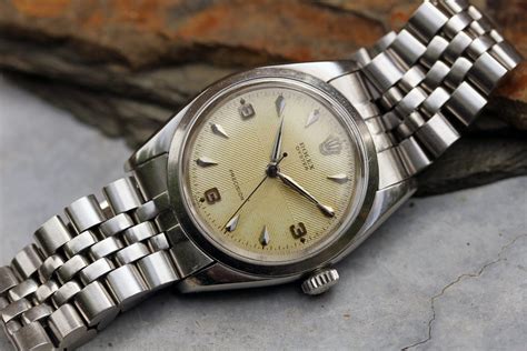 1957 Rolex oyster for sale